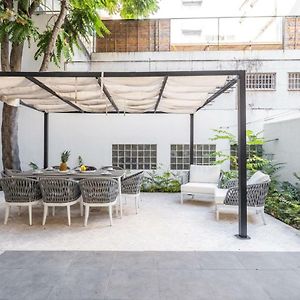 Superior Appartement